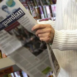 الإعلام الغربي يظهر “تحيزا واضحا” في تغطية الانتخابات التركية