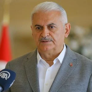 حادثة القتل في أرضروم جنائية ولا تتعلق بالانتخابات