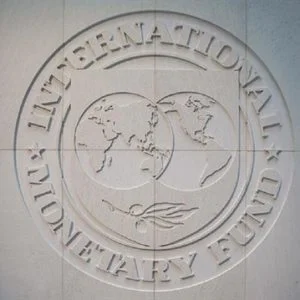 قناة ألمانية تبث إشاعات عن تركيا