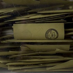 الانتخابات التركية.. أوروبيون من أنصار “بي كا كا” يتخفون في صورة مراقبين