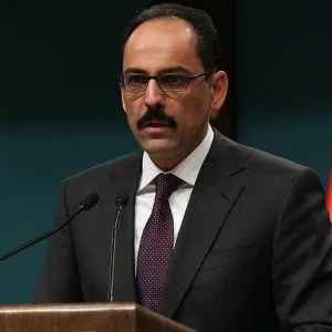 الرئاسة التركية تعلن عن موعد إعلان التشكيلة الوزارية الجديدة