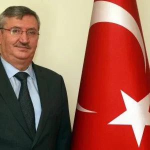 السفير التركي بالدوحة: 46 % زيادة متوقعة في التبادل التجاري بين قطر وتركيا