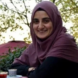 السلطات الإسرائيلية توقف تركية بعد إحيائها ليلة القدر في المسجد الأقصى