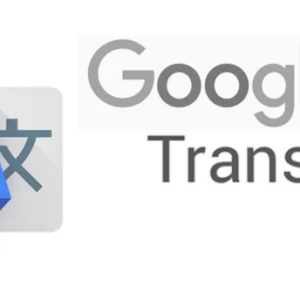 شركة غوغل تفعّل خدمات الترجمة دون الحاجة للاتصال بالإنترنت