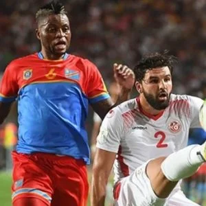 22 لاعب من الدوري التركي يشاركون منتخباتهم في كأس العالم