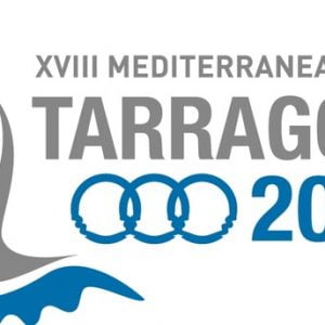 تركيا تشارك بـ 356 رياضيا في دورة ألعاب البحر المتوسط