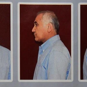 برلين: لا يمكننا تقديم شيء ملموس حول وجود “أوكسوز” بألمانيا