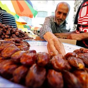فطورك الأول في العيد.. ماذا تأكل؟