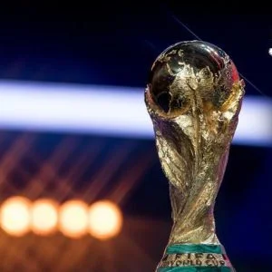 عصام الشوالي: مونديال روسيا سيقيّم واقع الكرة العربية