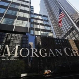 خبير إقتصادي: فوز أردوغان في الانتخابات يحد من التوتر السياسي والاقتصادي في تركيا