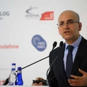 تركيا من الدول الأقل تأثراً برسوم ترامب الجمركية