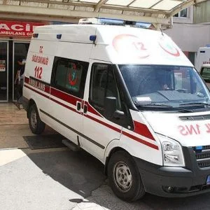 تركيا تطبّب جرحى غزة جسديا ومعنويا