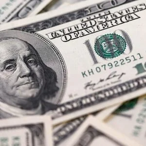 تأثير فوز أردوغان بالانتخابات الرئاسية علي الليرة التركية