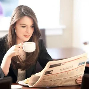 دراسة ألمانية: 4 أكواب من القهوة يوميًا تحمى خلايا القلب من التلف