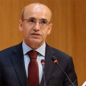 نائب يلدريم: لا فائزين في حروب التجارة التي لا تؤذي سوي المستهلكين