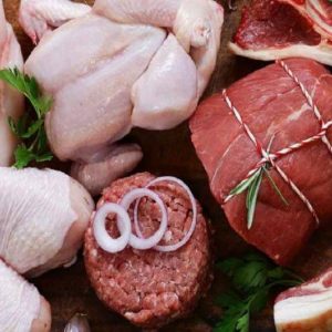 كيف تختار اللحوم الجيدة عند شرائها .. الدواجن واللحوم حمراء؟