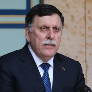 الرئاسي الليبي يؤكد اطلاق سراح المهندسين الأتراك الثلاثة