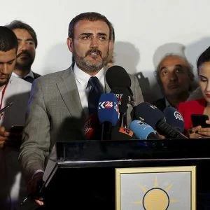 متحدث “العدالة والتنمية”: نتائج الانتخابات تعكس إرادة الشعب