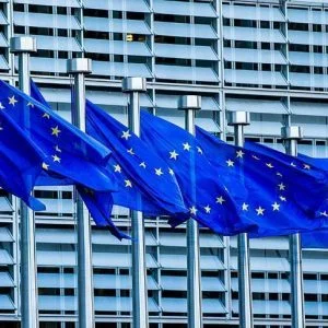 رئاسة النمسا للاتحاد الأوروبي .. تهديد أم فرصة ؟