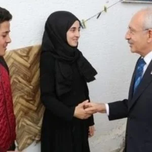 تعرف علي قصة القرية التي حصل فيها “محرم إنجة” على صوت واحد فقط بالانتخابات