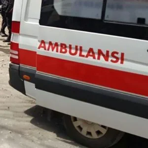 استشهاد جندي تركي