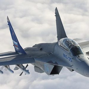 وزير الدفاع التركي: أوفينا بالتزاماتنا في مشروع مقاتلات “35-f”