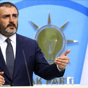 نائب رئيس حزب العدالة والتنمية: لسنا ضد ممارسة “الشعوب الديمقراطي” السياسية