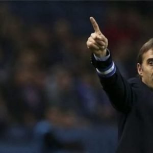 إقالة مدرب المنتخب الإسباني قبل 24ساعة من انطلاق المونديال