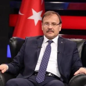 تركيا.. مركز تزلج بالمعايير الأولمبية والسياحة الجبلية في “أولوداغ”