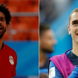 قد لا نرى محمد صلاح مع ليفربول في الموسم المقبل.. ومدير أعمال اللاعب يتحدث