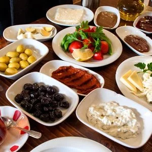 5 أطعمة لا تناولها على السحور في رمضان!