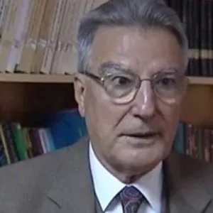 جنرال تركي متقاعد: التعاون التركي الروسي في المجال العسكري سيؤثر في توازن القوى في المنطقة