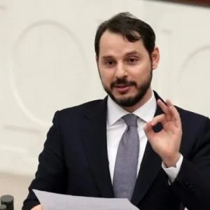 تركيا تفتتح مشروع “تاناب” للغاز بمشاركة رؤساء 5 دول