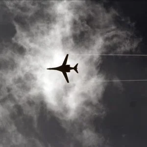 تحييد 7 إرهابيين من تنظيم”بي كا كا” جنوب شرقي تركيا