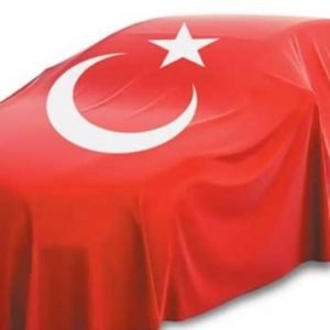 قريبا يتحول حلم تركيا الى حقيقة..اول سيارة تركية الصنع 100%