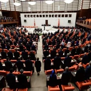 انتهت الانتخابات.. لكن ماذا بعد!!