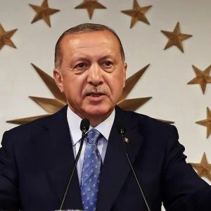 استغرق الاجتماع قرابة الساعة.. ولم يصدر حتى الساعة اي بيان