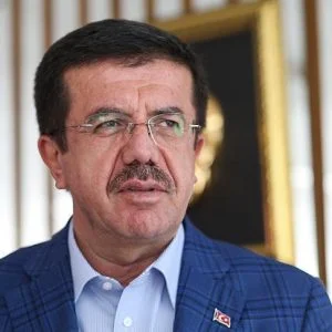 تركيا تدرس فرض رسوم إغراق على شركات أمريكية