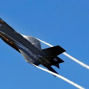 وزارة الدفاع التركية ترد على المزاعم “المضللة للرأي العام”