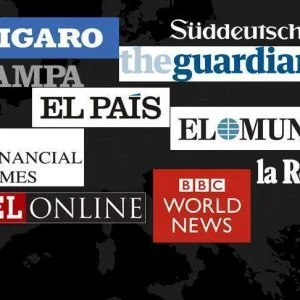 هكذا علقت وسائل اعلام اوروبية على فوز اردوغان