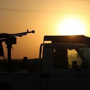 “ي ب ك” الإرهابي يعزي نفسه بالحديث عن مكاسب تركية “مؤقتة” من اتفاق منبج