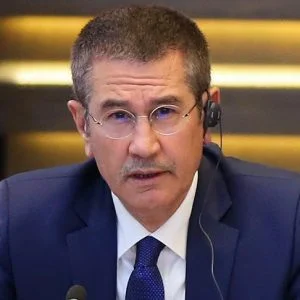 هذا “لم يعد خيارا بل ضرورة” لتركيا