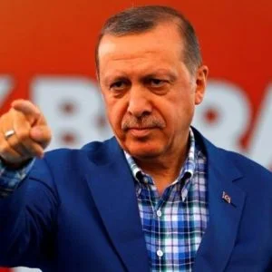 لا يتحدثون عن شيء سوى إسقاط أردوغان.. 24 يونيو هو تاريخ تصفية الحسابات