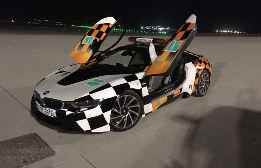 مشاهد مثيرة في مطار اسطنبول الجديد "فيديو" 4 مشاهد مثيرة في مطار اسطنبول الجديد "فيديو" 3