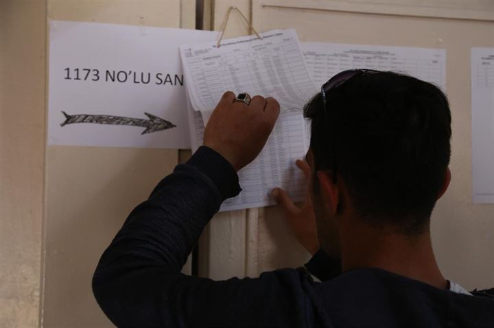 يوم تاريخي في تركيا 1