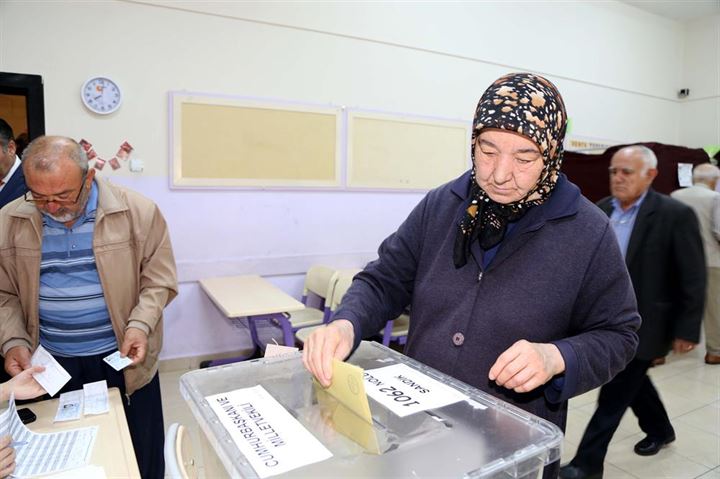 يوم تاريخي في تركيا 3