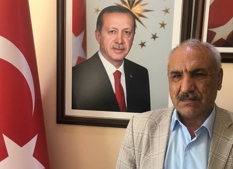 ما الذي يحدث في حزب السعادة.. استقالات جديدة قبل ايام من الانتخابات 1