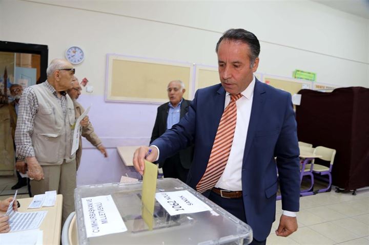 يوم تاريخي في تركيا 5