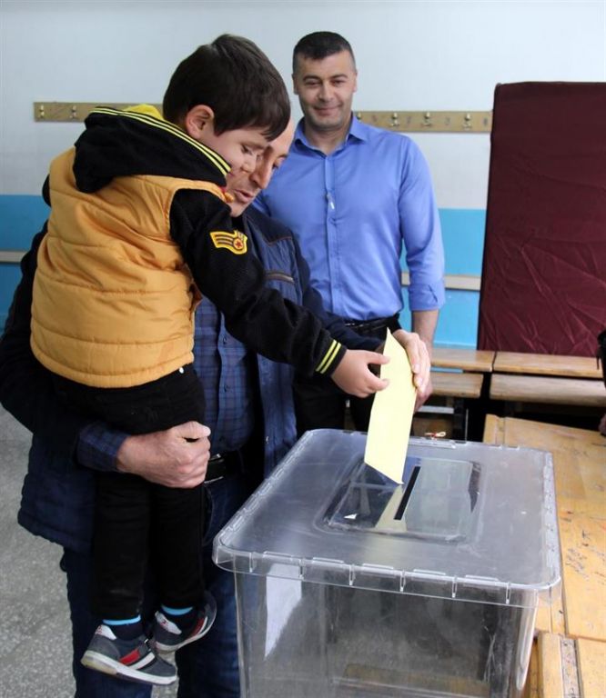 يوم تاريخي في تركيا 11