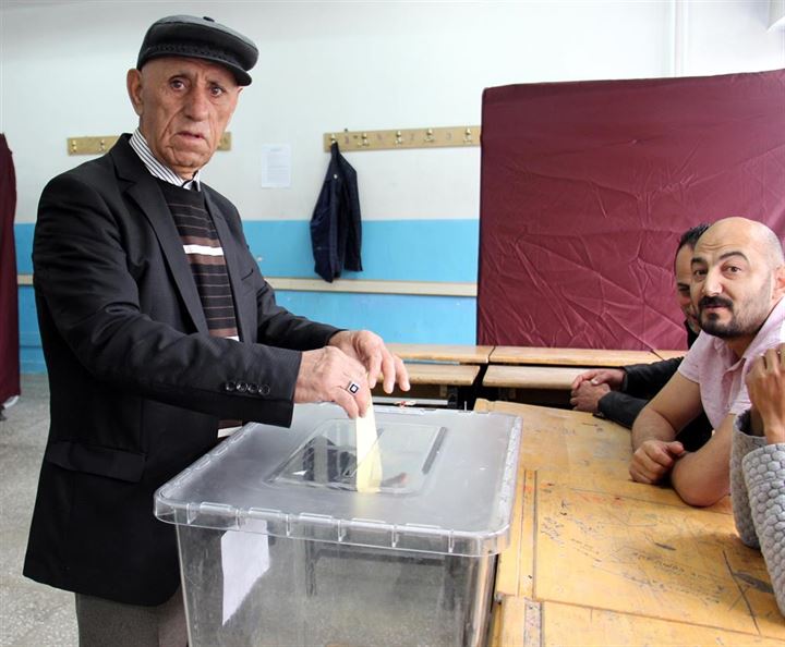 يوم تاريخي في تركيا 15